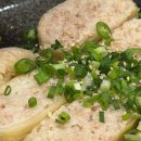 수원-0770 이미지