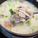 여주설렁탕 이미지