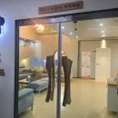 디즈니치과의원 이미지