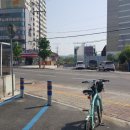 남강MTB 이미지