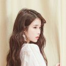 느낌있는헤어 이미지