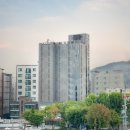 뜨랑블루호텔 이미지