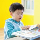 방림2동작은도서관 이미지