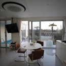 창열 | 제주도풀빌라 제주도풀빌라펜션 그라운드플레이스 신축 독채 숙소 후기 GROUND PLACE 2