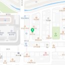 부영서해마트 이미지