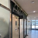 지에스25삼정중동로점 | 향기와 감성을 함께 담는 특별한 체험! 마곡 테라리움 디퓨저 원데이 클래스 후기 | 퍼미에이트 향수공방