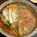 고메샤브 네이버블로그