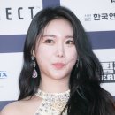 민영 이미지