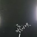 깔롱진 이미지