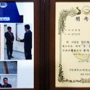J다이어트 복싱 체육관 네이버블로그