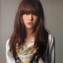 키리타니 미레이 카카오 검색결과