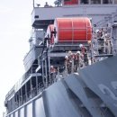 연평농장 이미지