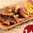 덴탈랜드 이미지