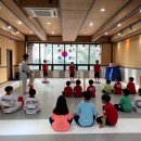 유나이티드 미르태권도장 이미지