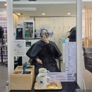 [전주객사미용실] 모즈토리 전주객사점 - 전주 객사 미용실 가볼만한곳 수민실장님 클리닉 후기