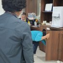 가가한의원 이미지