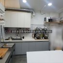 오빈공인중개사사무소 이미지