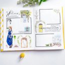 The Washi Tape Shop6 이미지