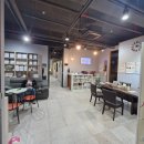 라파 | 마사지 아닌 ‘몸을 바꾸는 관리’ 양산체형교정 라파치유 후기