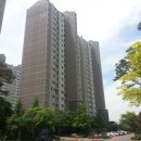 가좌3로 이미지