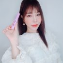 하이래쉬