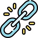 링크 link 이미지