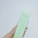 순한클렌징동백오일 산다화클렌징오일 클렌징후기