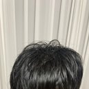 하수구 닥터(Dr) | 탈모샴푸추천 여성 탈모 샴푸 닥터 다니엘 아누카 탈모샴푸 후기