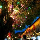 (유) 동양해외관광 | 푸저우골프패키지 시내 관광+골프 하루 일정 추천 [마조CC, 삼방칠향, 상하항 관광]