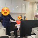 상도밝은안과의원 네이버블로그