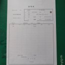 아이스크림편의점 - 창원시 마산회원구 회성남11길 15 | 아이스크림편의점