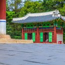헌인릉 Daum카페