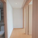 디자인다담 - 창원시 마산합포구 현동7길 35 | 디자인다담