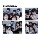 미미사진관 앞(창전동) | 열두달 중 제일 좋아하는 3월이 왔어요 💕