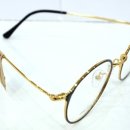 선인안경원 이미지