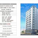 더언 네이버블로그