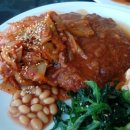 새나드리 이미지