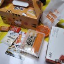 서상동111 이미지