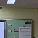 둔내초등학교 | [초등교사 성장 일지👩‍🏫] 공개 수업 참관 후기 (feat. 백문이 불여일견🌱)