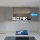 로얄부동산공인중개사사무소 이미지