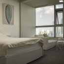 스위트하우스 이미지