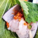 동아카센타 | 목포 여행 | 목포 하모 샤브샤브 맛집 추천 | 백경 샤브샤브 내돈내산 후기 (영업시간, 주차 팁)