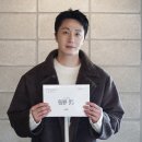 제이원 인터내셔널 이미지