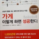 비비큐 강북스타 번동점 이미지