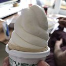 호식이두마리치킨 당진송산점 | 오랭만^.~ 당진 식당 배달 맛집 등등