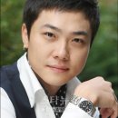 하모하모사장