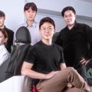 드라이빙존운전면허목동