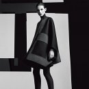 아크리스 이미지