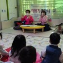 서초구립 양재노인종합복지관 이미지