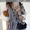 <b>미아마스빈</b>원피스들 프리사이즈